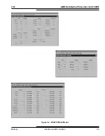 Preview for 49 page of ABB DPU 1500R Instruction Book