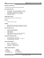 Preview for 53 page of ABB DPU 1500R Instruction Book