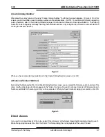 Preview for 61 page of ABB DPU 1500R Instruction Book