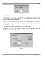 Preview for 62 page of ABB DPU 1500R Instruction Book