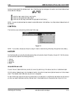 Preview for 69 page of ABB DPU 1500R Instruction Book