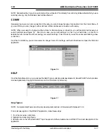 Preview for 71 page of ABB DPU 1500R Instruction Book