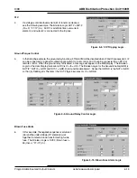 Предварительный просмотр 93 страницы ABB DPU 1500R Instruction Book