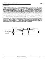 Предварительный просмотр 97 страницы ABB DPU 1500R Instruction Book