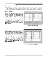 Preview for 108 page of ABB DPU 1500R Instruction Book