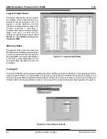 Предварительный просмотр 109 страницы ABB DPU 1500R Instruction Book