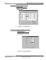 Preview for 110 page of ABB DPU 1500R Instruction Book