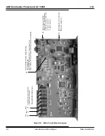 Preview for 115 page of ABB DPU 1500R Instruction Book