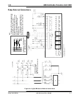 Предварительный просмотр 120 страницы ABB DPU 1500R Instruction Book