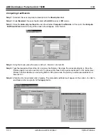 Preview for 134 page of ABB DPU 1500R Instruction Book