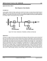 Предварительный просмотр 176 страницы ABB DPU 1500R Instruction Book