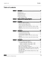 Preview for 7 page of ABB DPU2000R Manual