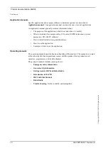 Preview for 12 page of ABB DressPack IRB 6620 Product Manual