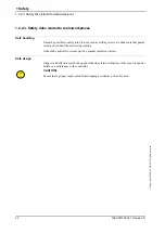 Предварительный просмотр 22 страницы ABB DressPack IRB 6620 Product Manual