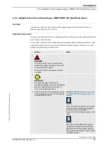 Preview for 103 page of ABB DressPack IRB 6620 Product Manual