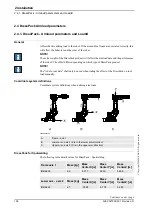 Preview for 108 page of ABB DressPack IRB 6620 Product Manual