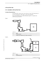 Preview for 111 page of ABB DressPack IRB 6620 Product Manual