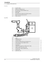 Preview for 112 page of ABB DressPack IRB 6620 Product Manual