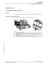 Preview for 117 page of ABB DressPack IRB 6620 Product Manual