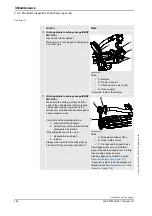 Preview for 154 page of ABB DressPack IRB 6620 Product Manual