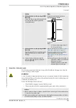 Preview for 155 page of ABB DressPack IRB 6620 Product Manual