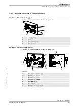 Preview for 157 page of ABB DressPack IRB 6620 Product Manual