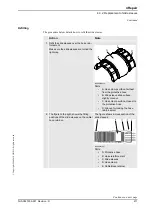 Preview for 213 page of ABB DressPack IRB 6620 Product Manual