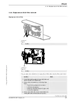 Preview for 223 page of ABB DressPack IRB 6620 Product Manual