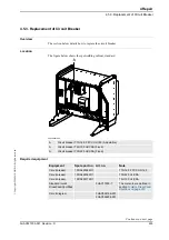 Preview for 231 page of ABB DressPack IRB 6620 Product Manual