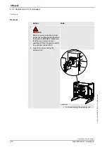 Preview for 232 page of ABB DressPack IRB 6620 Product Manual