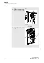 Preview for 234 page of ABB DressPack IRB 6620 Product Manual