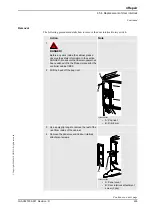 Preview for 237 page of ABB DressPack IRB 6620 Product Manual