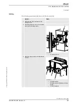 Preview for 239 page of ABB DressPack IRB 6620 Product Manual