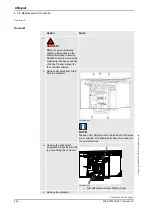 Preview for 242 page of ABB DressPack IRB 6620 Product Manual