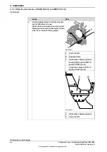 Preview for 54 page of ABB DressPack IRB 6640 Product Manual