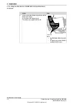 Preview for 72 page of ABB DressPack IRB 6640 Product Manual