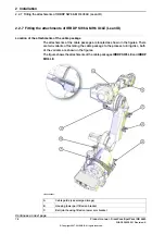 Preview for 78 page of ABB DressPack IRB 6640 Product Manual