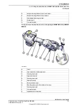 Preview for 79 page of ABB DressPack IRB 6640 Product Manual