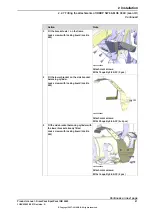 Preview for 81 page of ABB DressPack IRB 6640 Product Manual