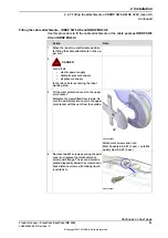 Preview for 83 page of ABB DressPack IRB 6640 Product Manual