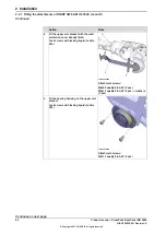 Preview for 84 page of ABB DressPack IRB 6640 Product Manual