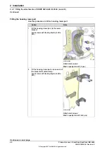 Preview for 90 page of ABB DressPack IRB 6640 Product Manual