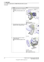 Preview for 92 page of ABB DressPack IRB 6640 Product Manual