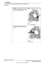 Preview for 100 page of ABB DressPack IRB 6640 Product Manual