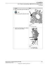 Preview for 101 page of ABB DressPack IRB 6640 Product Manual