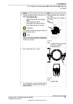 Preview for 105 page of ABB DressPack IRB 6640 Product Manual