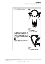 Preview for 111 page of ABB DressPack IRB 6640 Product Manual