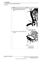 Preview for 112 page of ABB DressPack IRB 6640 Product Manual