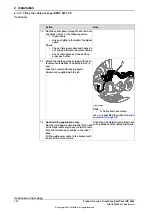 Preview for 114 page of ABB DressPack IRB 6640 Product Manual