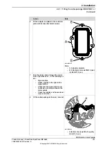 Preview for 121 page of ABB DressPack IRB 6640 Product Manual